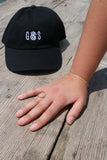 Satellite Bracelet - Gold *Hello Adorn